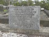 image of grave number 389466
